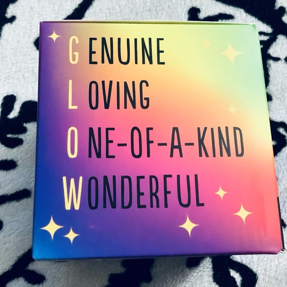 🦄5/$25 Awesome LED Fizzy-Lights/Floats/Spins🦄 - Picture 3 of 6